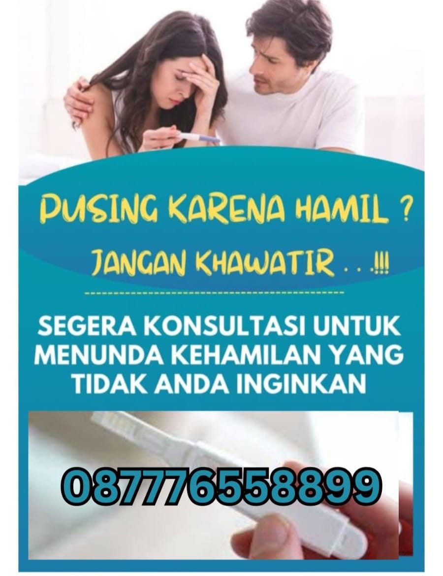 cara-menggugurkan-kandungan-di-palembang-087776558899-obat-penggugur-kandungan-di-palembang