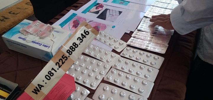 pacitan-081225888346-jual-obat-aborsi-cytotec-di-pacitan