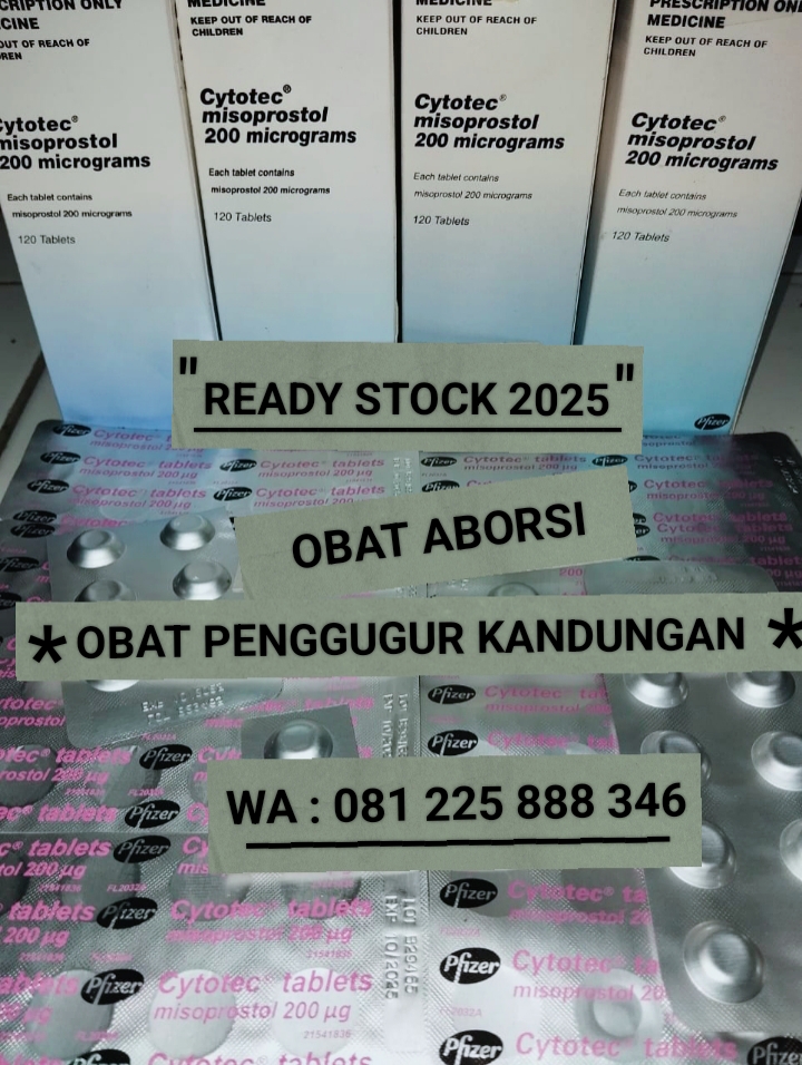 tangerang-wa-081225888346-jual-obat-aborsi-misoprostol-cytotec-di-tangerang