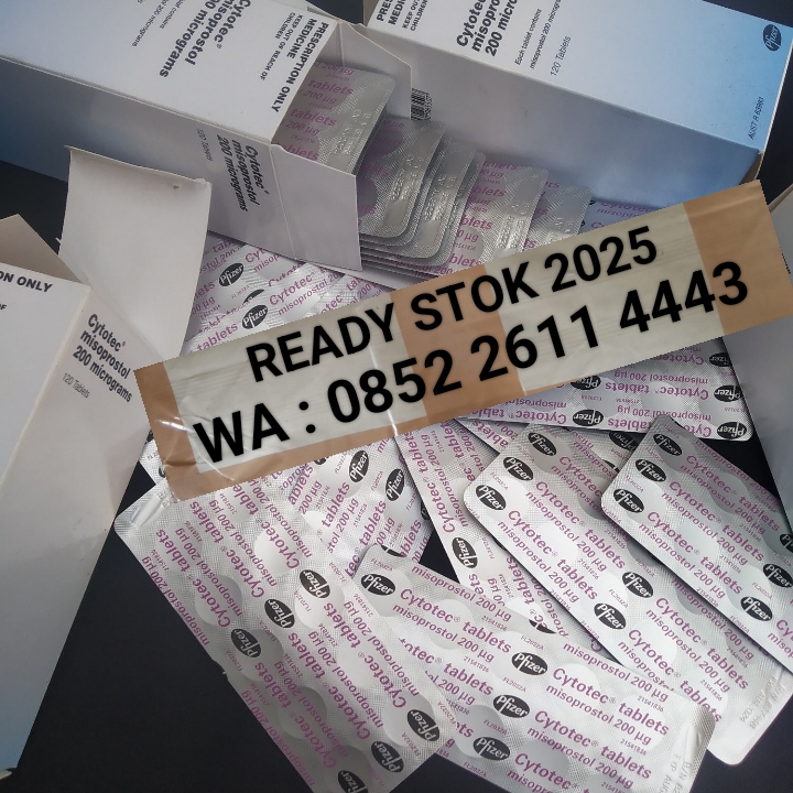 bali-085226114443-jual-obat-aborsi-cytotec-asli-di-bali
