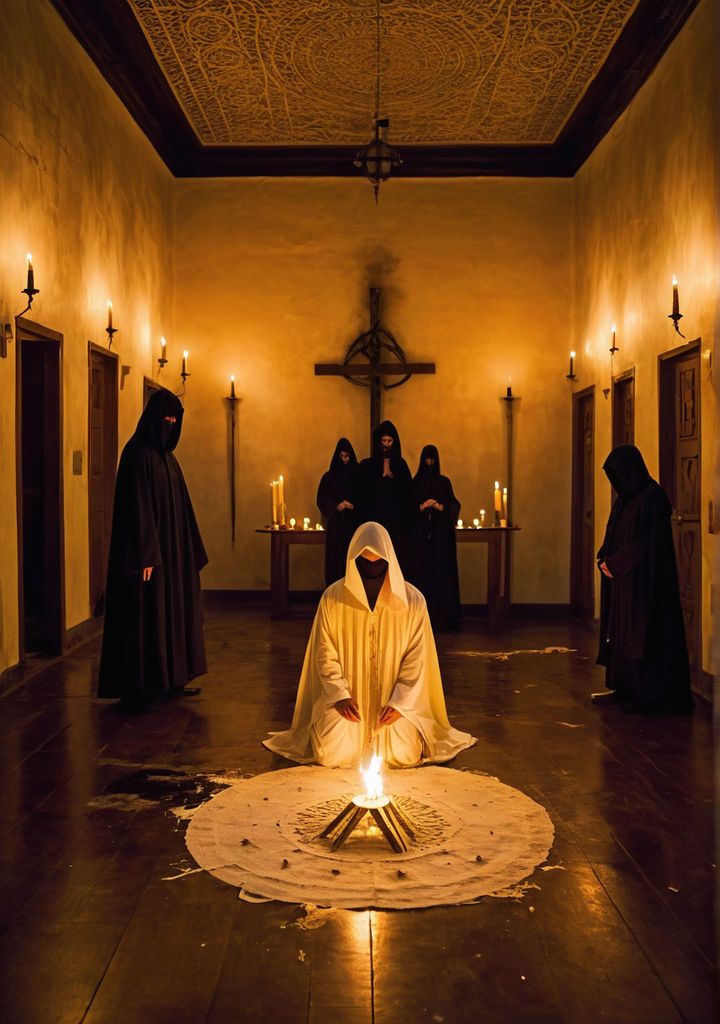 2349031459947-how-to-join-occult-for-money-ritual