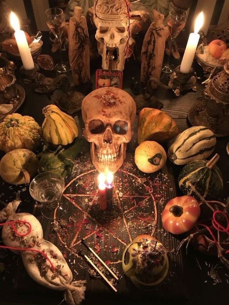 2349031459947-i-want-to-join-occult-for-money-ritual-in-nigeria-and-wide