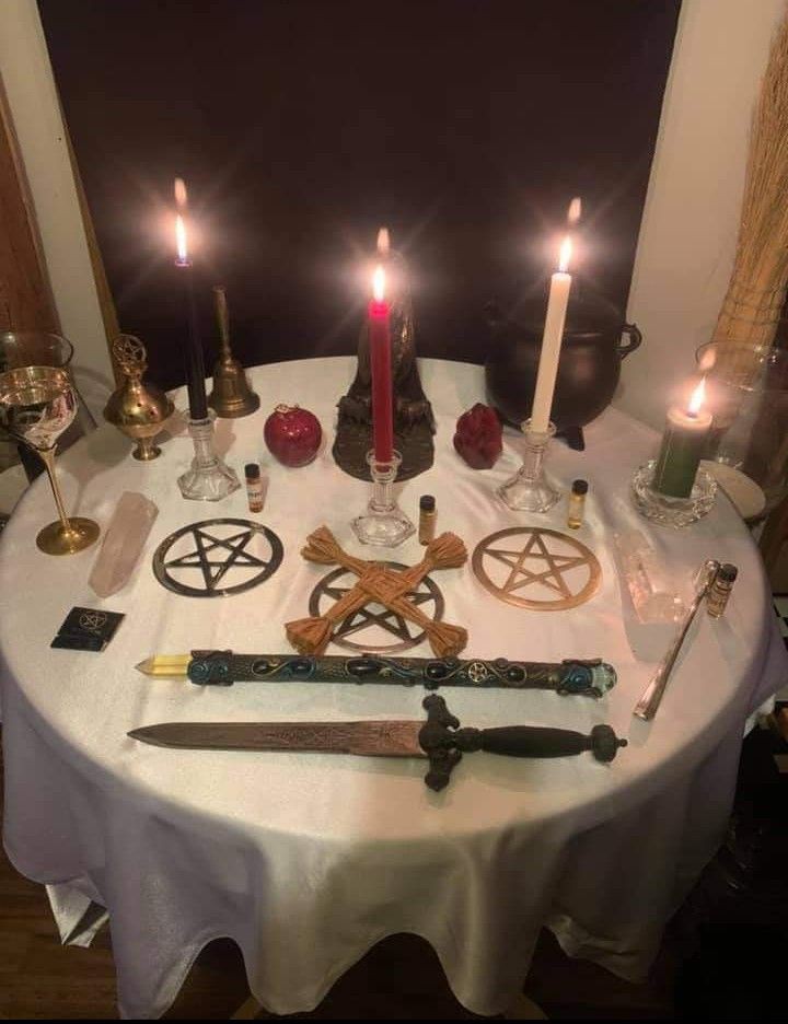 how-to-join-occult-for-money-ritual-2349031459947