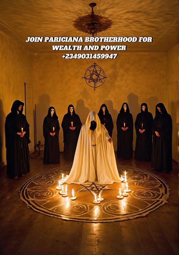 2349031459947-how-to-join-occult-for-money-ritual-in-jamaica-italy-oman-dubai
