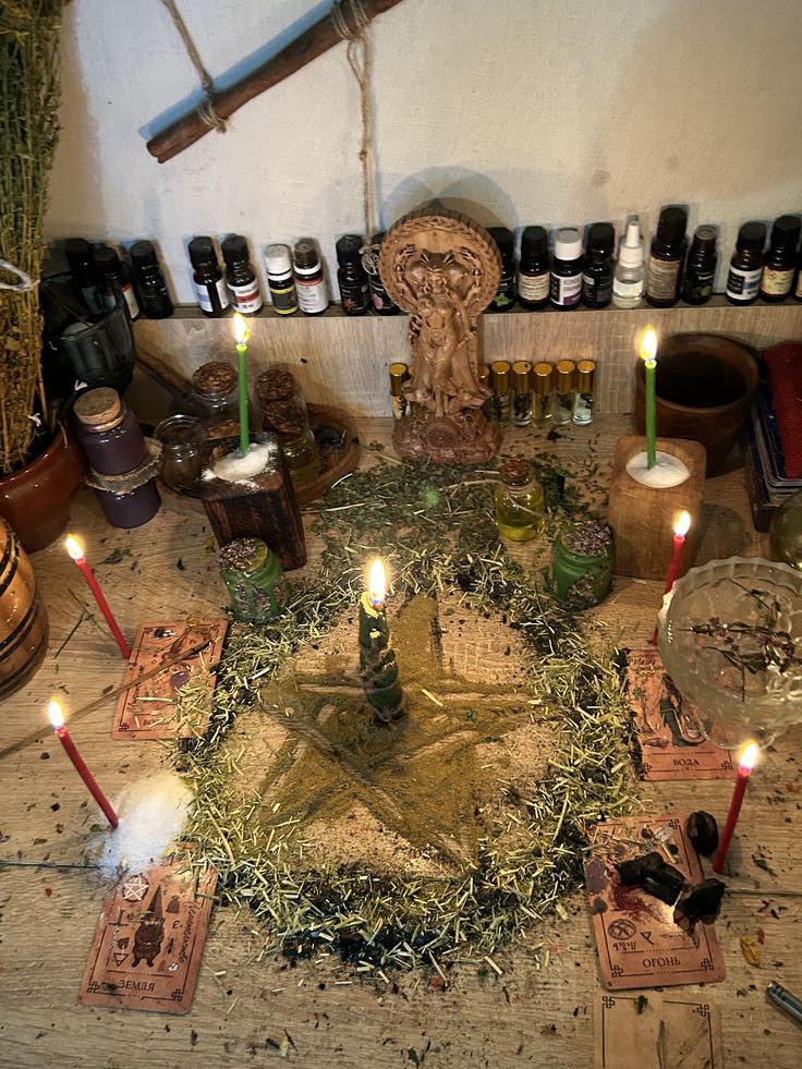 i-want-to-join-occult-for-money-ritual-2349031459947