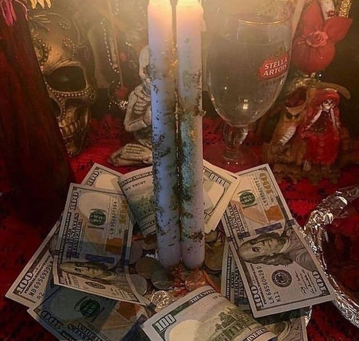 2349031459947-how-to-join-occult-for-money-ritual-in-uk-dubai-italy-wude