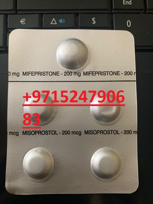 abortion-pills-in-sur-971524790683-buy-abortion-pills-in-muscat-sohar-nizwa-bawshar-oman