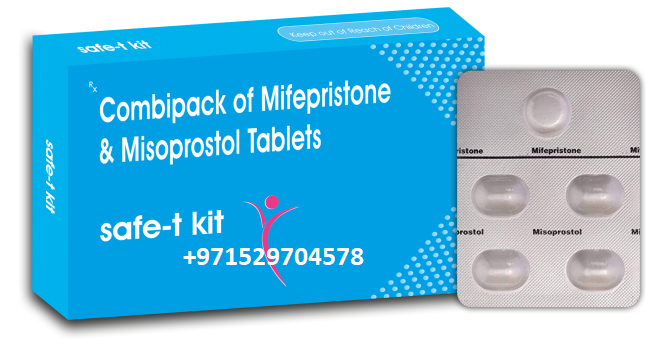 abortion-pills-in-dubai-971524790683-cytotec-misoprostol-mifepristone-in-abu-dhabi-sharjah