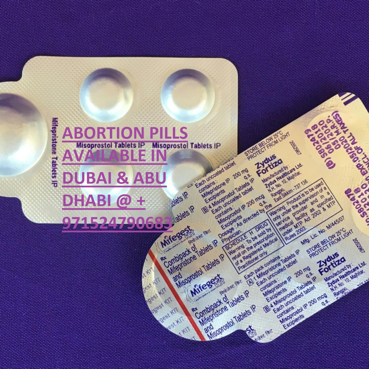 abortion-pills-al-barsha-971524790683-mifepristone-tablets-buy-cytotec-pills-in-al-barsha