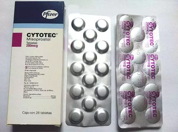 abortion-in-ajman-uae-971524790683-abortion-pills-for-sale-in-dubai-abu-dhabi-ajman