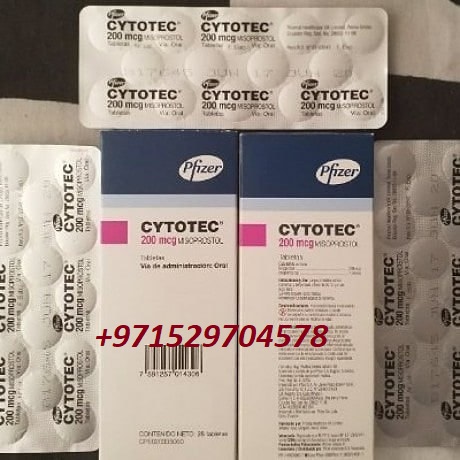 abortion-pills-in-kuwait-971524790683-medicine-mifepristone-and-misoprostol-for-sale-in-kuwait