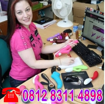 toko-jual-alat-bantu-sex-pria-wanita-di-jakarta-081283114898-pusat-sex-toys-di-jakarta