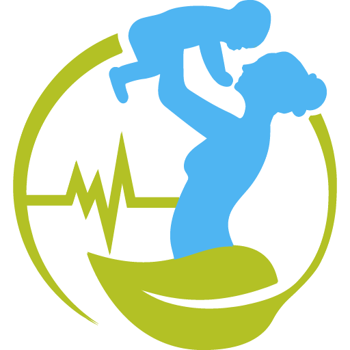 teamhospital