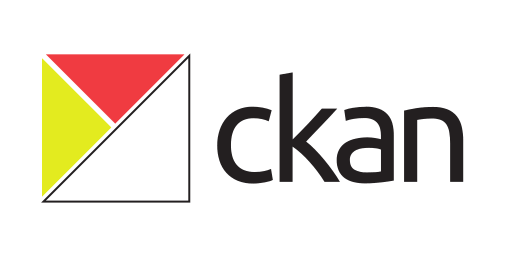 ckan