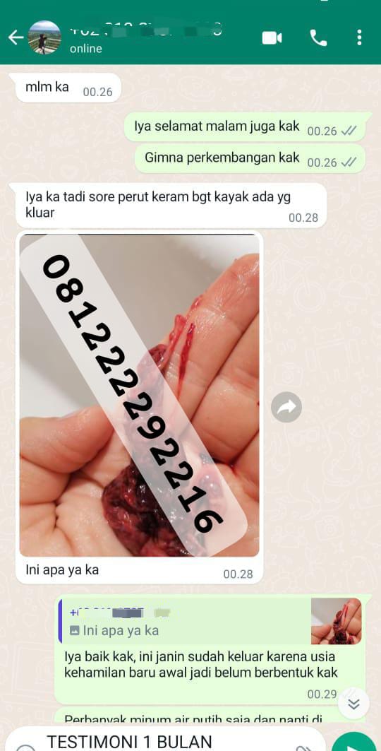 pekalongan