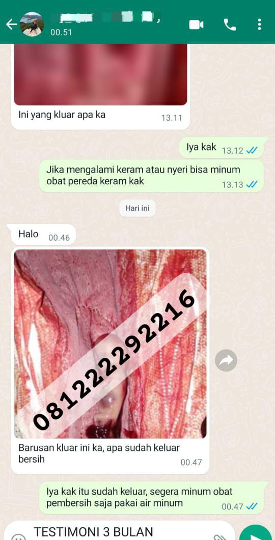 semarang