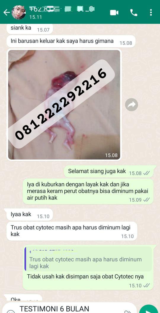 riau