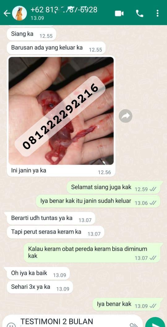 tanjungpinang