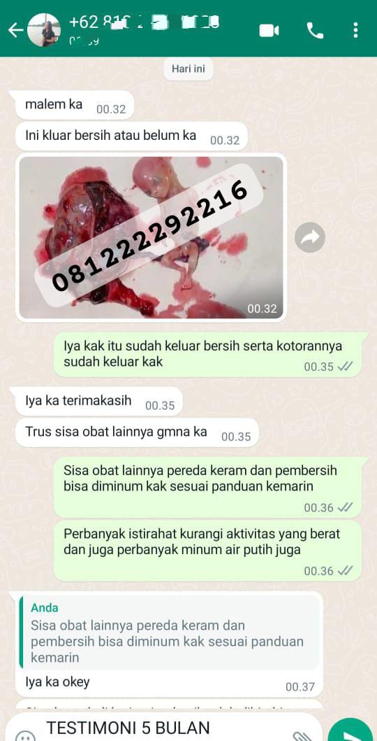 mataram