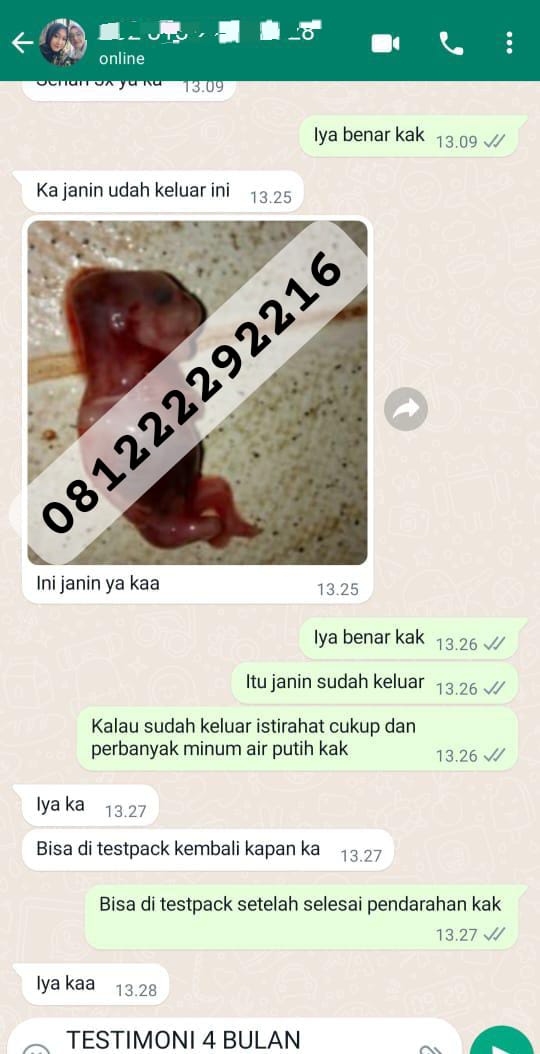 palu