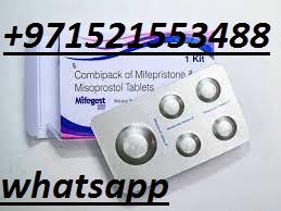 yu6ttg