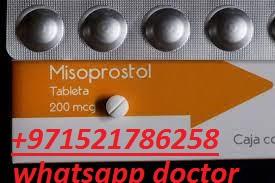 sidto0p890