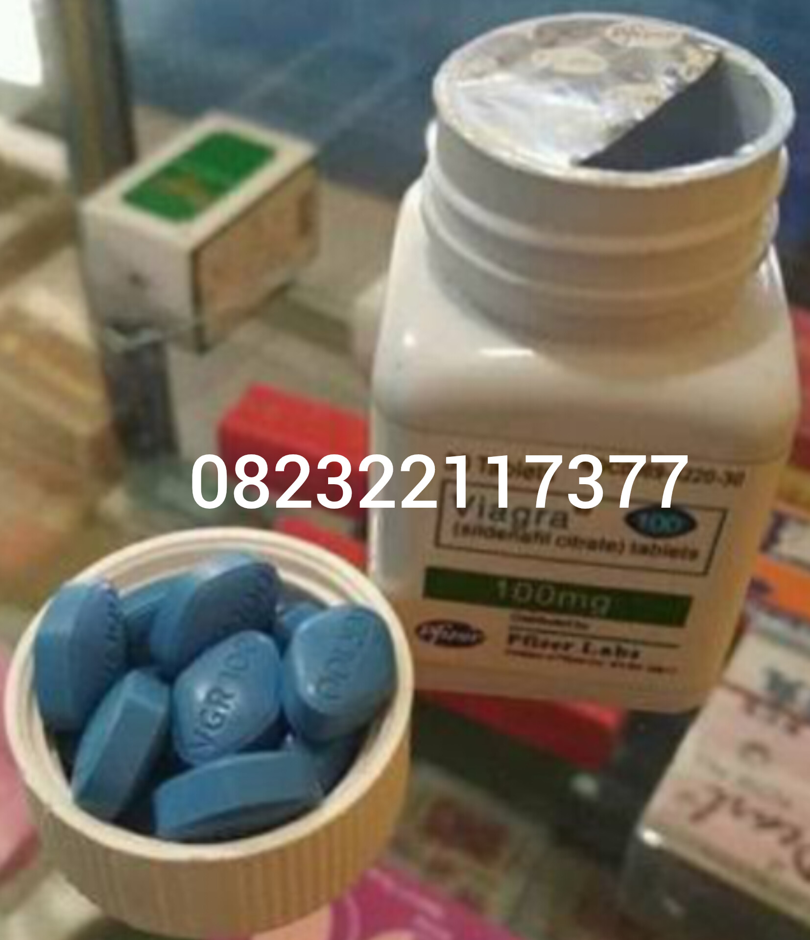 indofarma_-