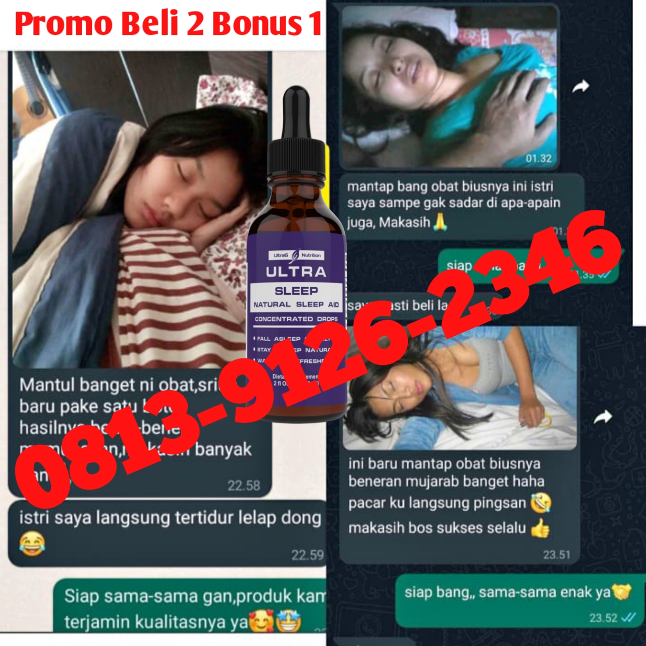 ----