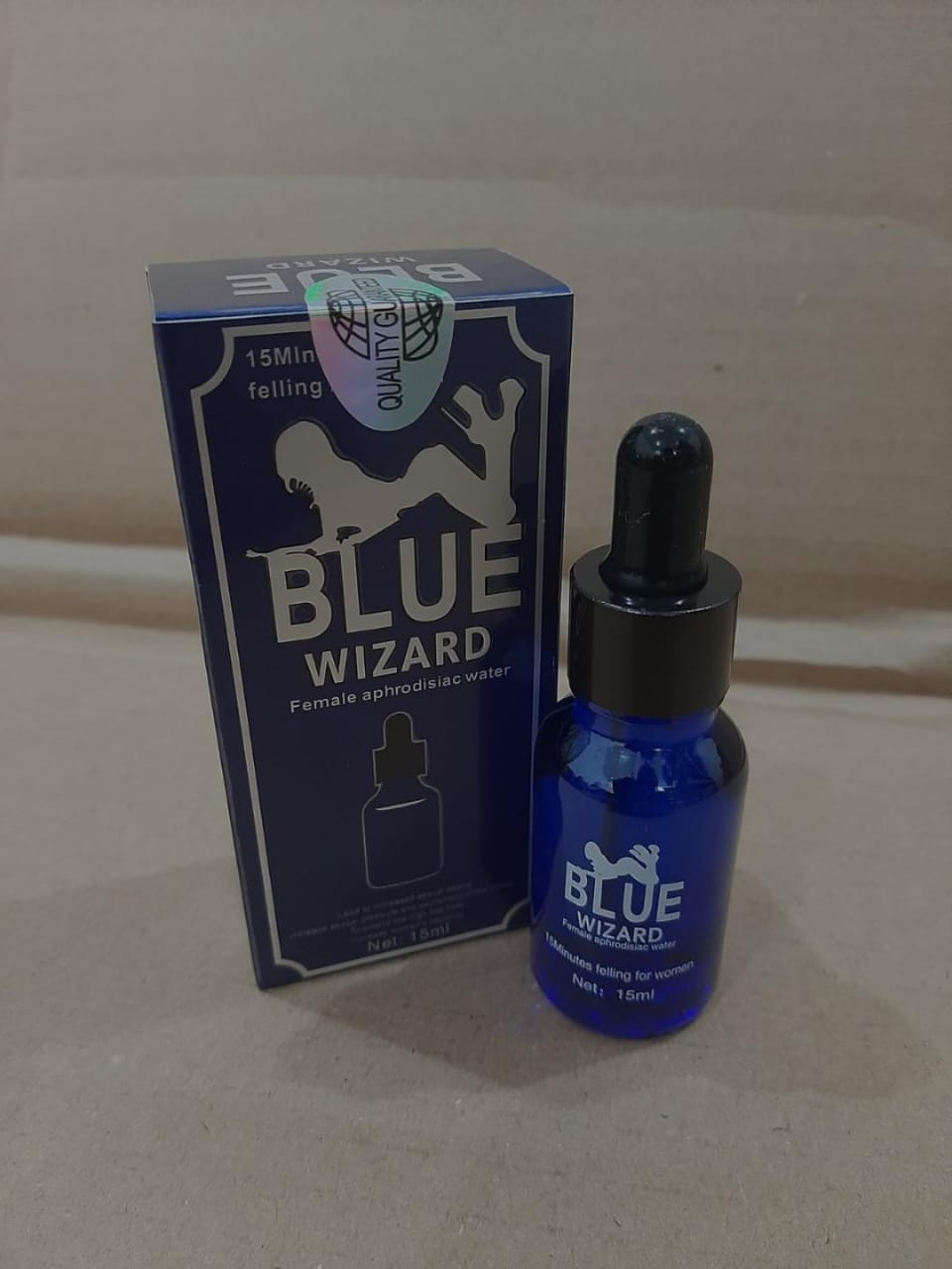 bwizard32