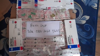 obataborsisukoharjo-2